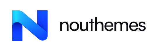 nouthemes.com