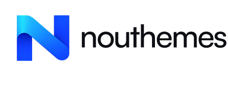 nouthemes.com