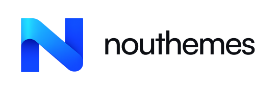 nouthemes.com