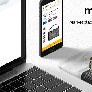 Martfury - Multipurpose Store Shopify Theme OS 3.0